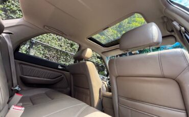 Acura-legend-l-1992-custom-8