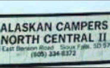 Alaskan-camper-8-foot-with-sleeper-1974-14