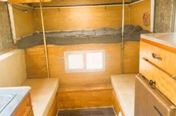 Alaskan-camper-8-foot-with-sleeper-1974-6