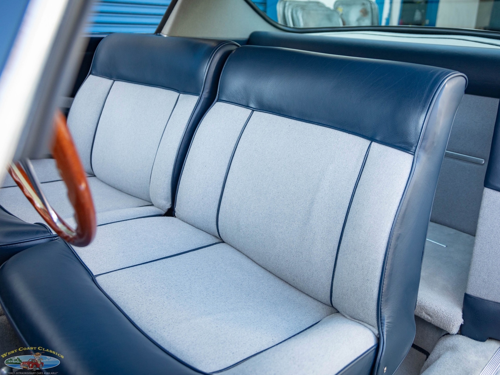 Alfa-Romeo-1900-Super-Sprint-1957-2-Door-Coupe-25