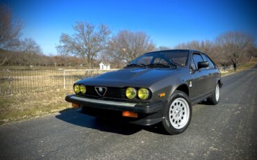 Alfa-Romeo-GTV-1981-1