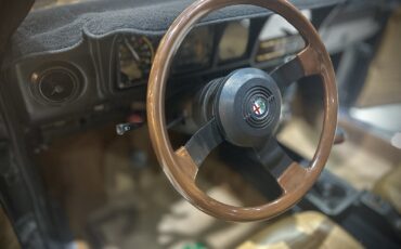 Alfa-Romeo-GTV-1981-13