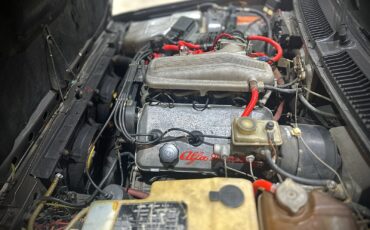Alfa-Romeo-GTV-1981-19