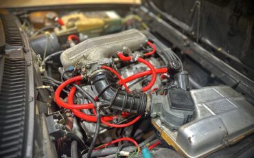 Alfa-Romeo-GTV-1981-20