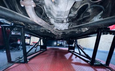 Alfa-Romeo-GTV-1981-21
