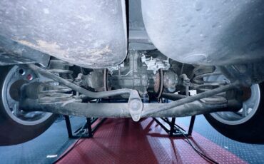 Alfa-Romeo-GTV-1981-22