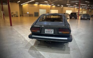 Alfa-Romeo-GTV-1981-3