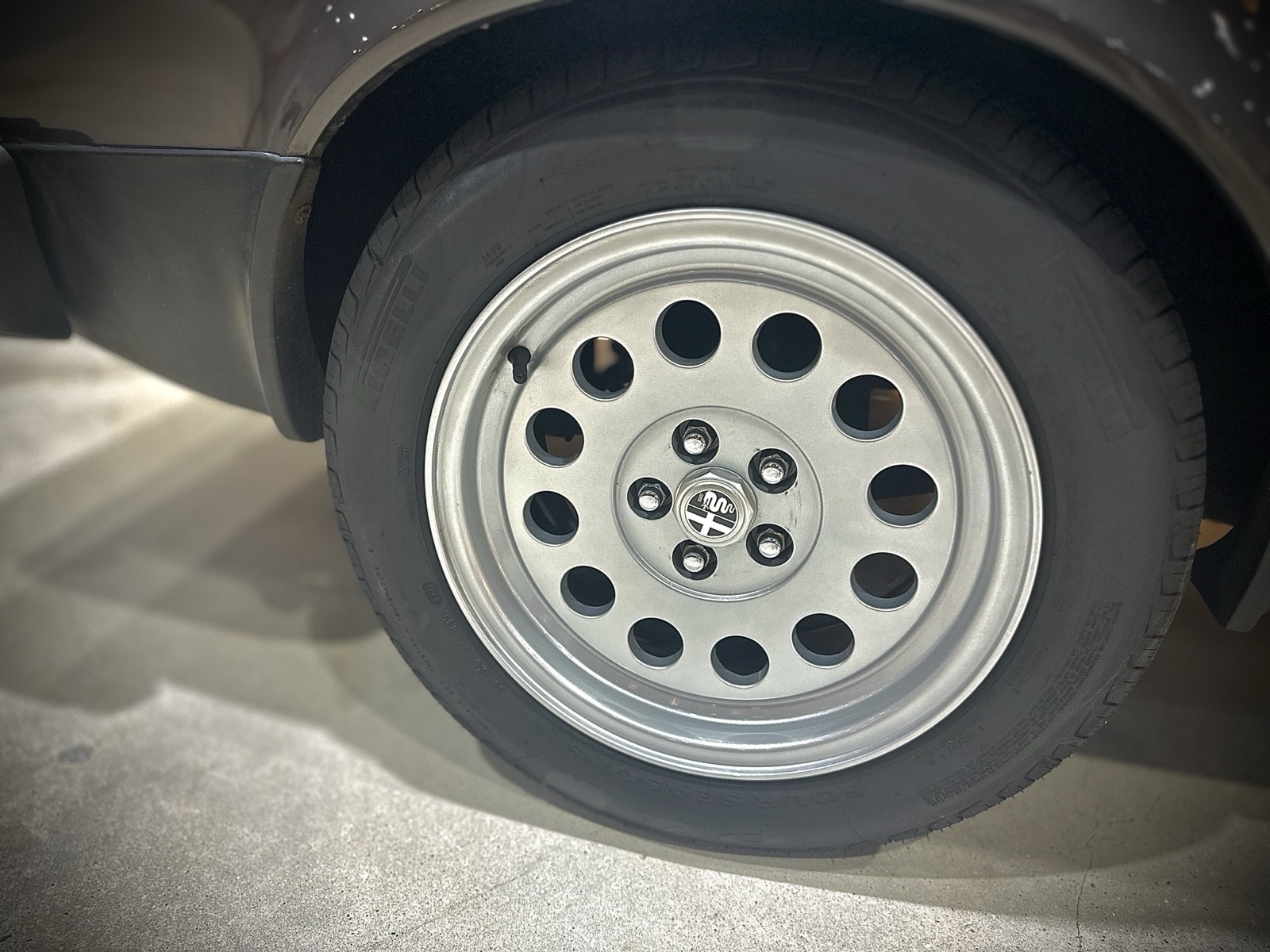 Alfa-Romeo-GTV-1981-7