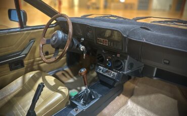 Alfa-Romeo-GTV-1981-9