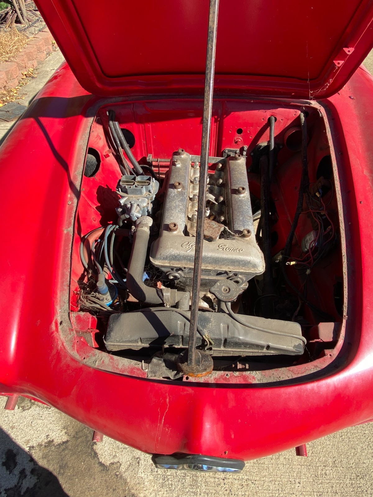 Alfa-Romeo-Giulietta-1960-Convertible-19