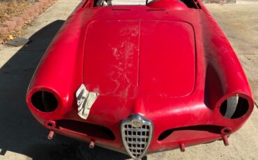 Alfa-Romeo-Giulietta-1960-Convertible-2