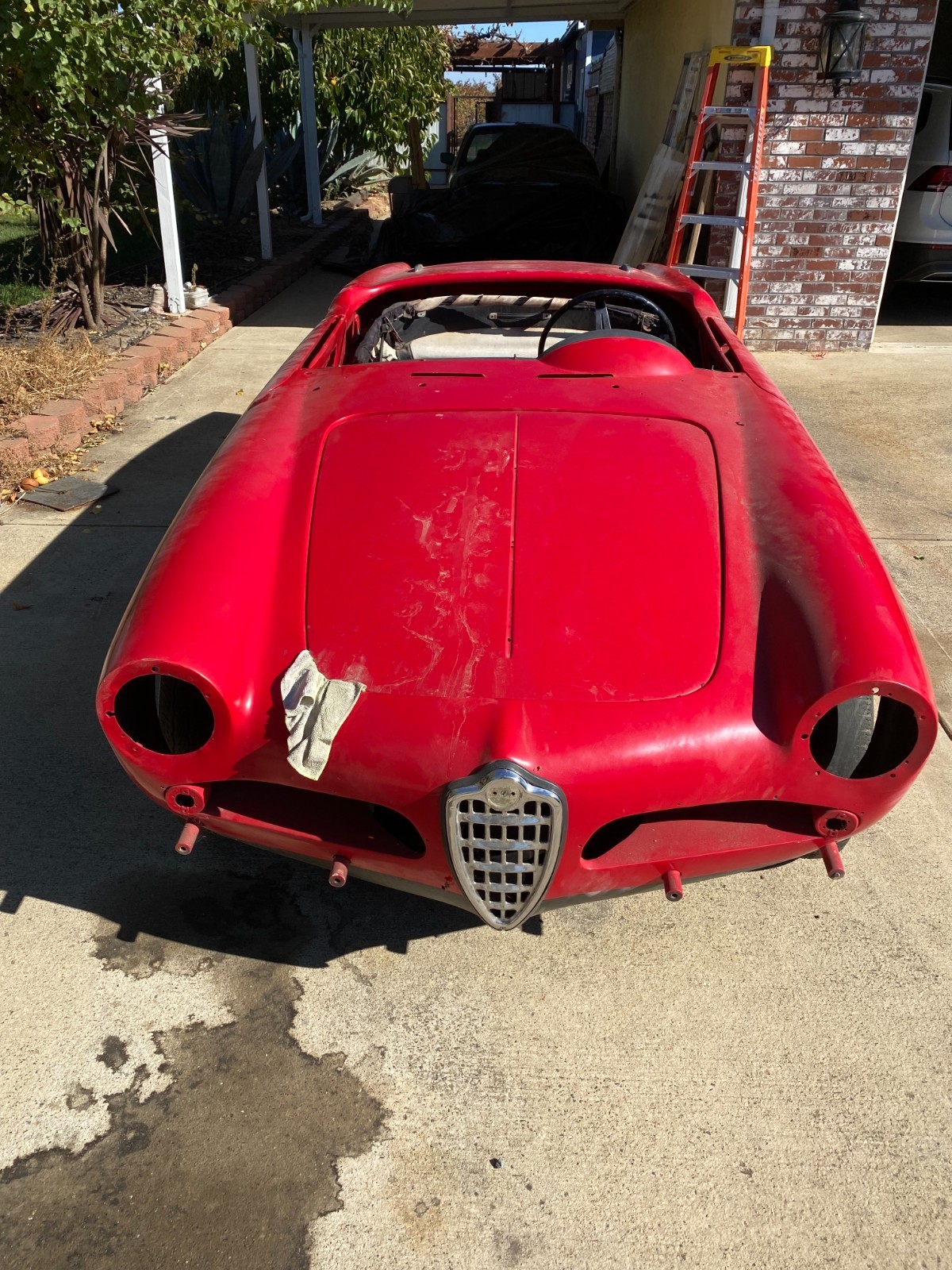 Alfa-Romeo-Giulietta-1960-Convertible-2