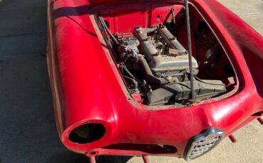 Alfa-Romeo-Giulietta-1960-Convertible-21