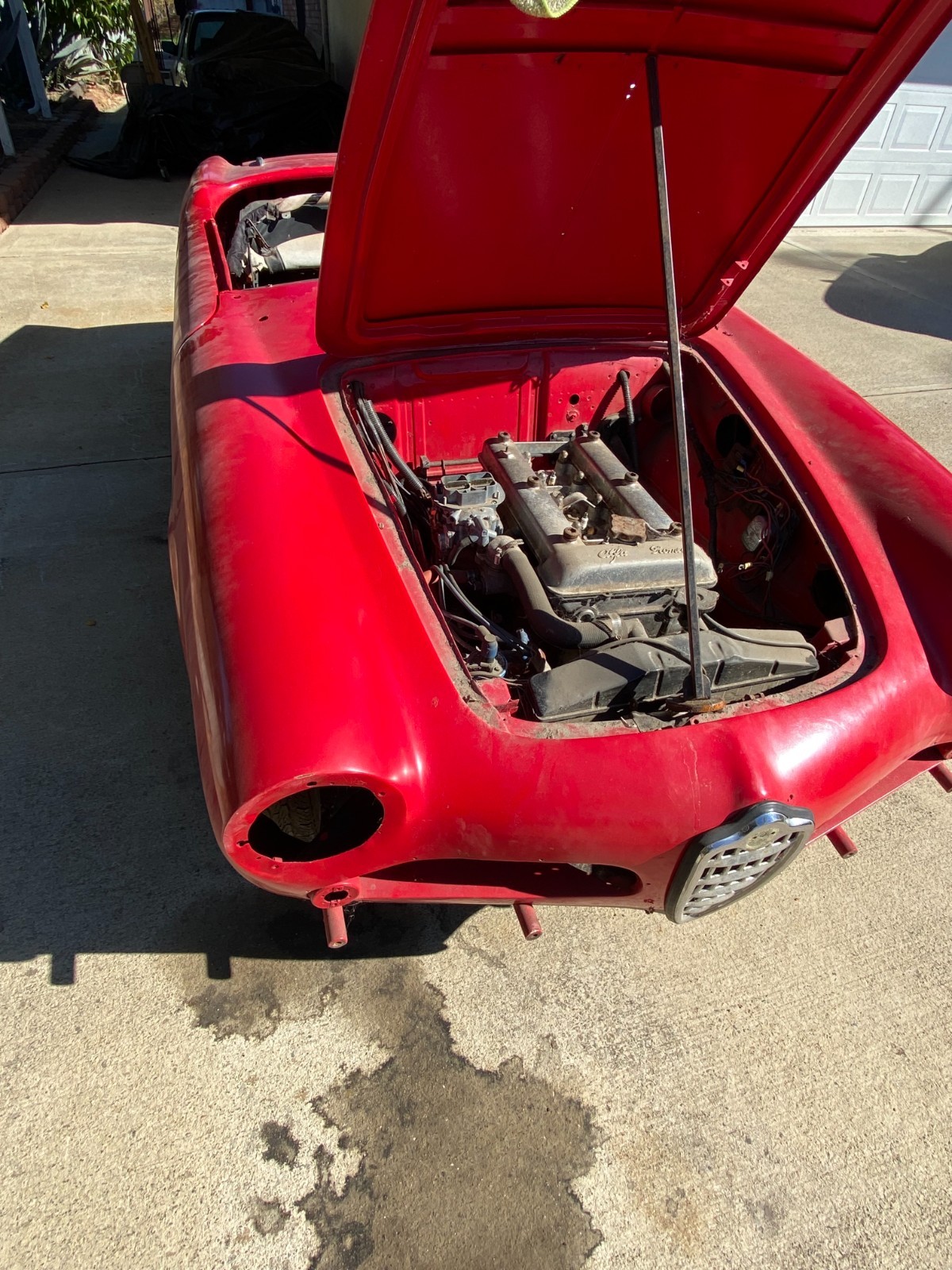 Alfa-Romeo-Giulietta-1960-Convertible-21