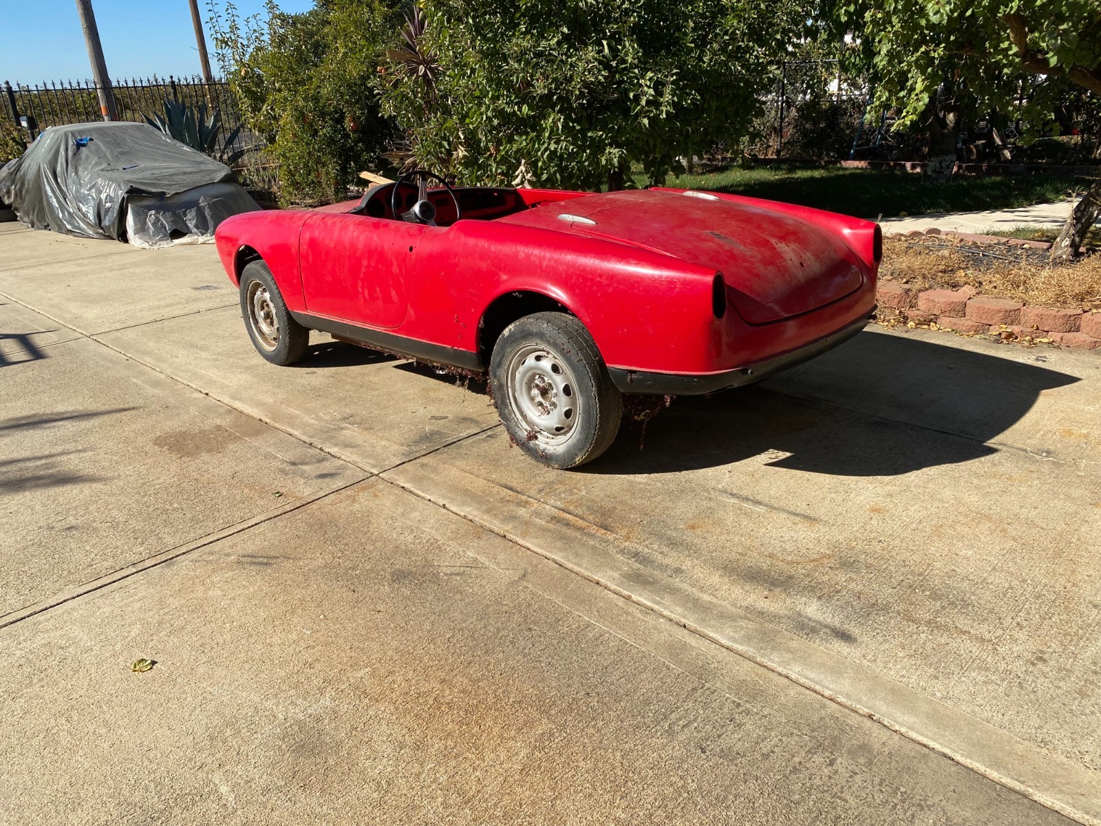 Alfa-Romeo-Giulietta-1960-Convertible-24