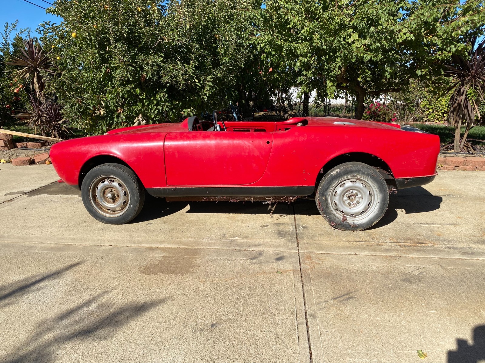 Alfa-Romeo-Giulietta-1960-Convertible-25