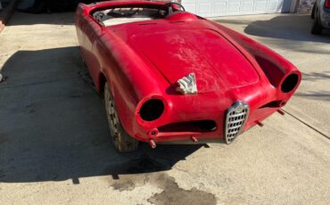 Alfa-Romeo-Giulietta-1960-Convertible-26