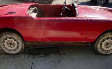 Alfa-Romeo-Giulietta-1960-Convertible-27