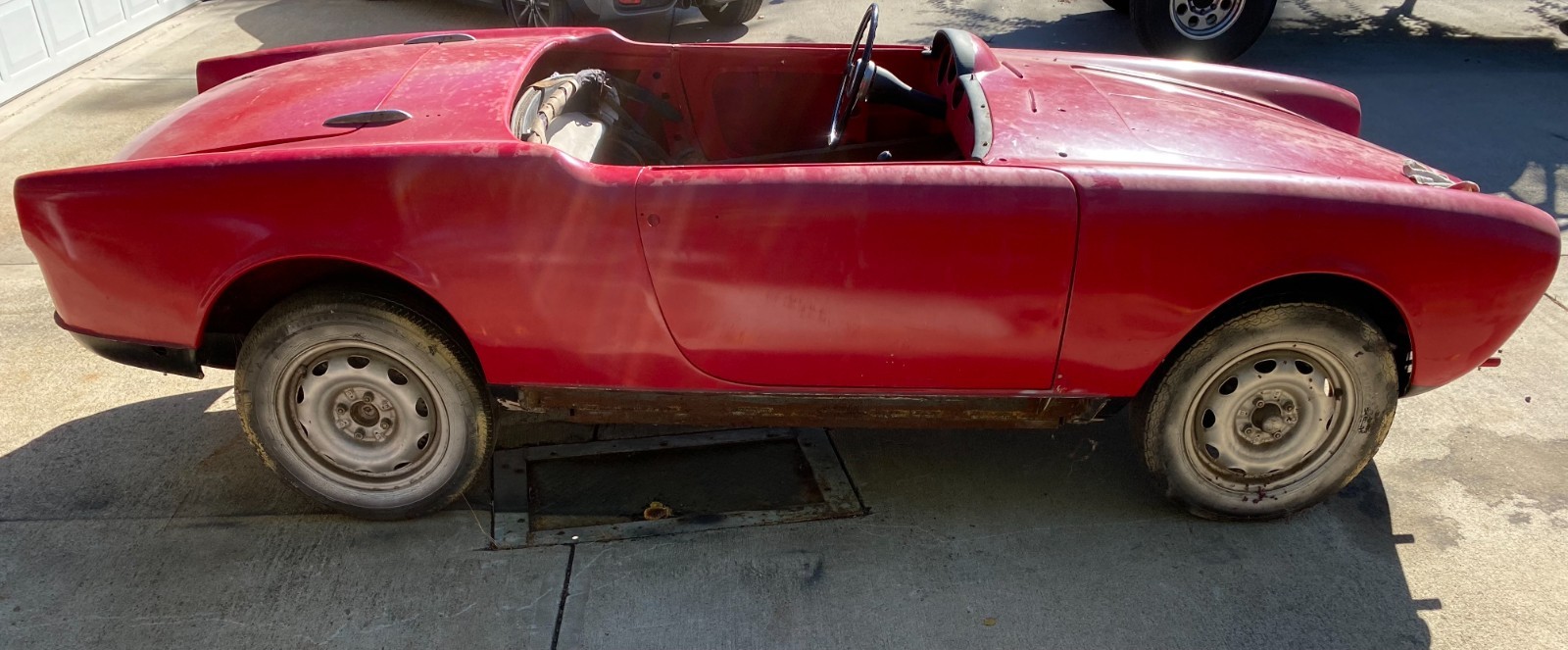 Alfa-Romeo-Giulietta-1960-Convertible-27