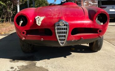Alfa-Romeo-Giulietta-1960-Convertible-3