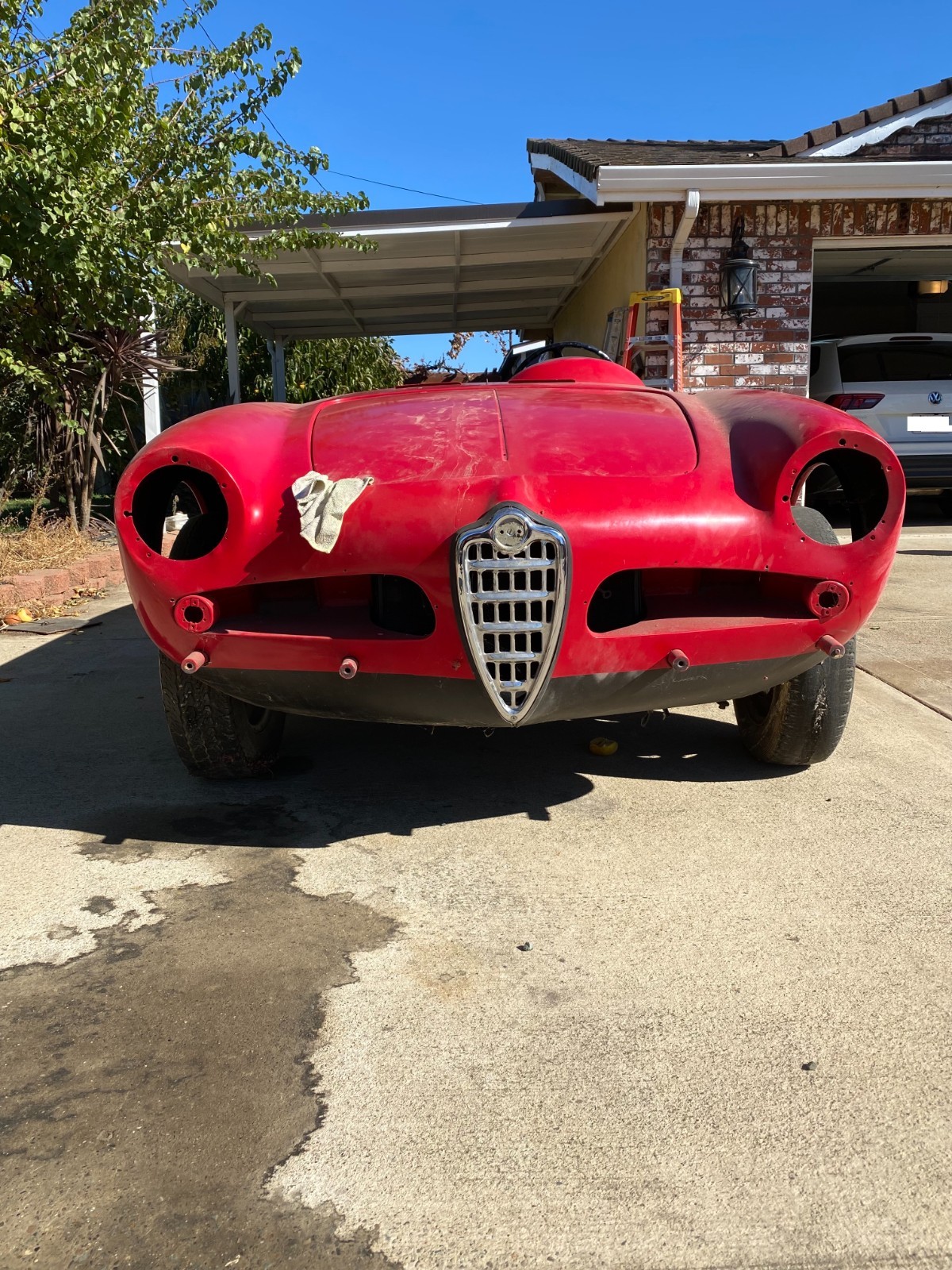 Alfa-Romeo-Giulietta-1960-Convertible-3
