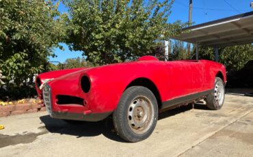 Alfa-Romeo-Giulietta-1960-Convertible