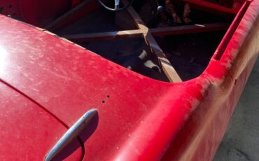 Alfa-Romeo-Giulietta-1960-Convertible-5