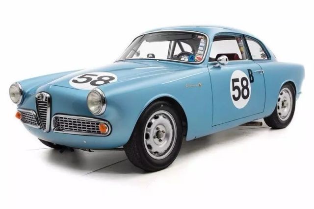 Alfa-Romeo-Guilietta-Sprint-1958-Coupe
