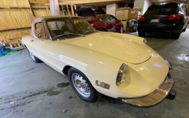 Alfa-Romeo-Spider-1973-Convertible-1