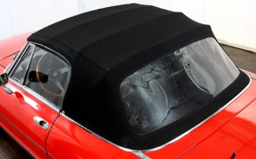 Alfa-Romeo-Spider-1973-Convertible-11