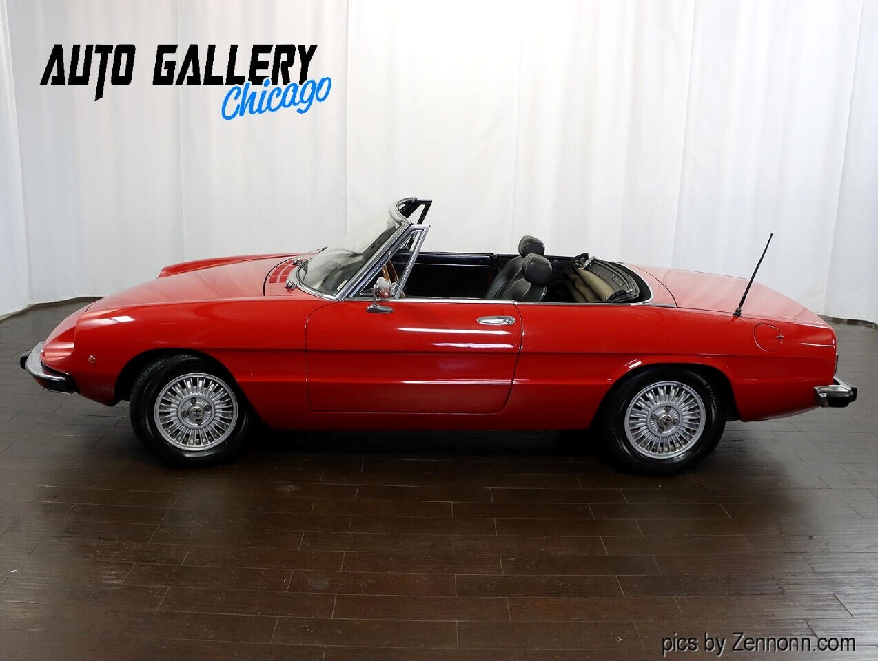 Alfa-Romeo-Spider-1973-Convertible-14