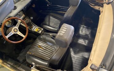 Alfa-Romeo-Spider-1973-Convertible-15