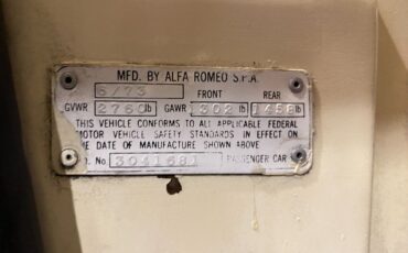 Alfa-Romeo-Spider-1973-Convertible-16
