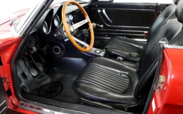 Alfa-Romeo-Spider-1973-Convertible-16