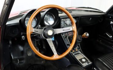 Alfa-Romeo-Spider-1973-Convertible-17
