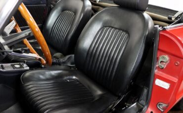 Alfa-Romeo-Spider-1973-Convertible-18