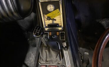 Alfa-Romeo-Spider-1973-Convertible-19
