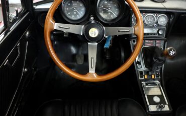 Alfa-Romeo-Spider-1973-Convertible-19