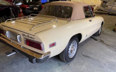 Alfa-Romeo-Spider-1973-Convertible-2