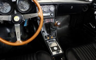 Alfa-Romeo-Spider-1973-Convertible-20