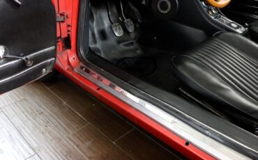 Alfa-Romeo-Spider-1973-Convertible-30