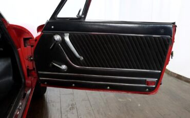 Alfa-Romeo-Spider-1973-Convertible-31