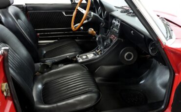 Alfa-Romeo-Spider-1973-Convertible-32