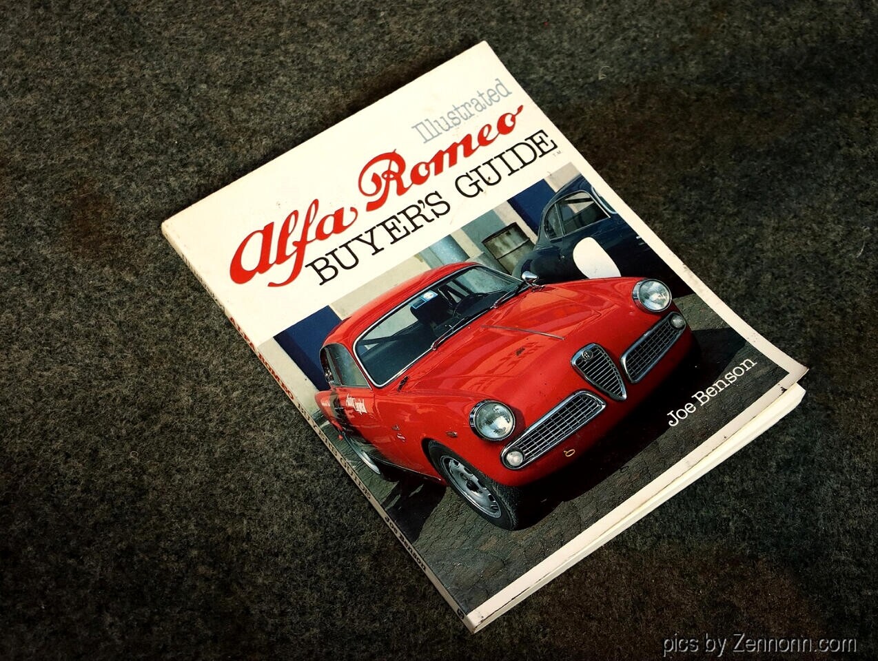 Alfa-Romeo-Spider-1973-Convertible-34