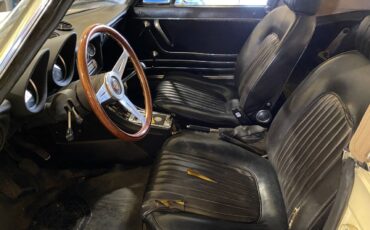 Alfa-Romeo-Spider-1973-Convertible-4