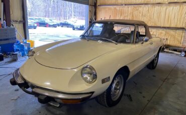 Alfa-Romeo-Spider-1973-Convertible