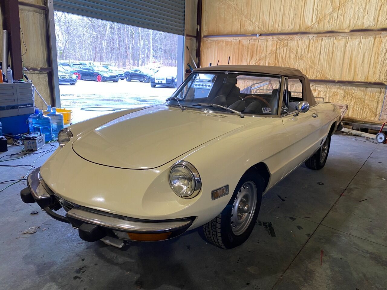 Alfa-Romeo-Spider-1973-Convertible