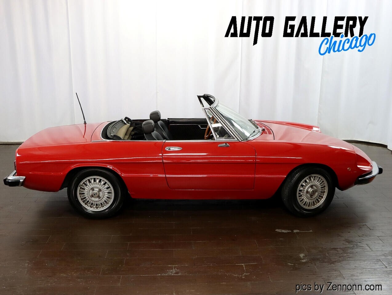 Alfa-Romeo-Spider-1973-Convertible-6