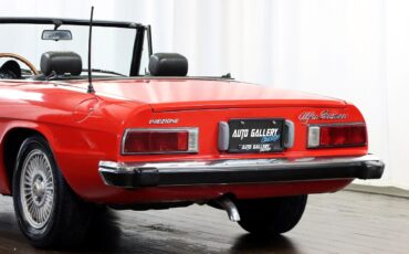 Alfa-Romeo-Spider-1973-Convertible-8