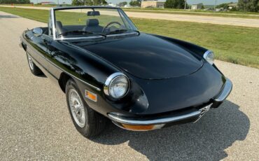 Alfa-Romeo-Spider-1976-Convertible-1